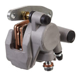 Brake Caliper, image 2 of 3