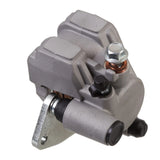 Brake Caliper, image 3 of 3