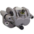Brake Caliper WBCM005, image 1 of 3