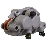 Brake Caliper WBCM005, image 3 of 3