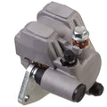 Brake Caliper CMSWBCM008, image 1 of 3