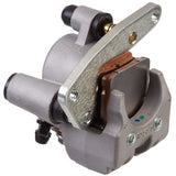 Brake Caliper CMSWBCM008, image 2 of 3