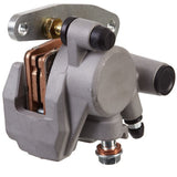 Brake Caliper CMSWBCM008, image 3 of 3