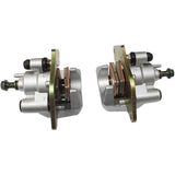 Brake Caliper, image 2 of 3
