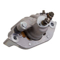 Brake Caliper WBCAU002, image 1 of 4