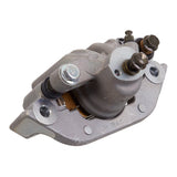 Brake Caliper WBCAU002, image 1 of 4