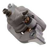 Brake Caliper WBCAU002, image 2 of 4