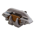 Brake Caliper, image 1 of 4