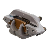 Brake Caliper, image 4 of 4