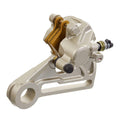 Brake Caliper, image 1 of 3