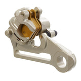 Brake Caliper, image 2 of 3