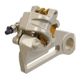 Brake Caliper, image 3 of 3