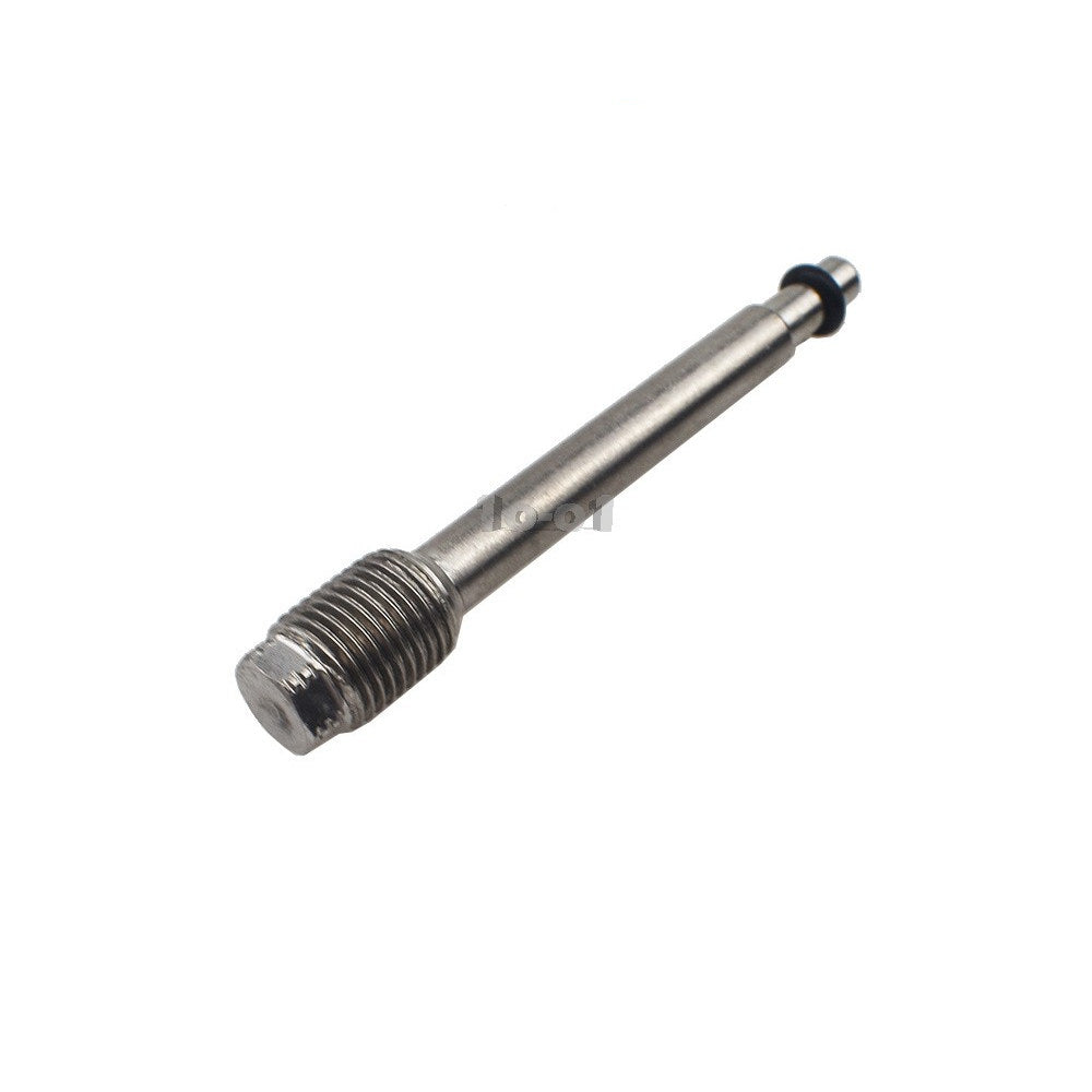 Brake Caliper, image 1 of 3