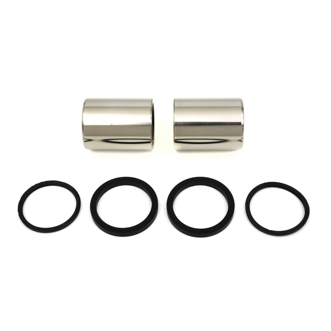 Brake Caliper Piston 63632, image 1 of 4