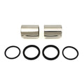 Brake Caliper Piston 63632, image 1 of 4