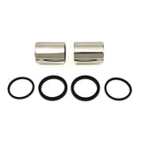 Brake Caliper Piston 63632, image 1 of 4