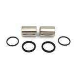 Brake Caliper Piston 63632, image 2 of 4