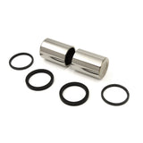Brake Caliper Piston 63632, image 3 of 4