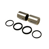 Brake Caliper Piston 63632, image 4 of 4