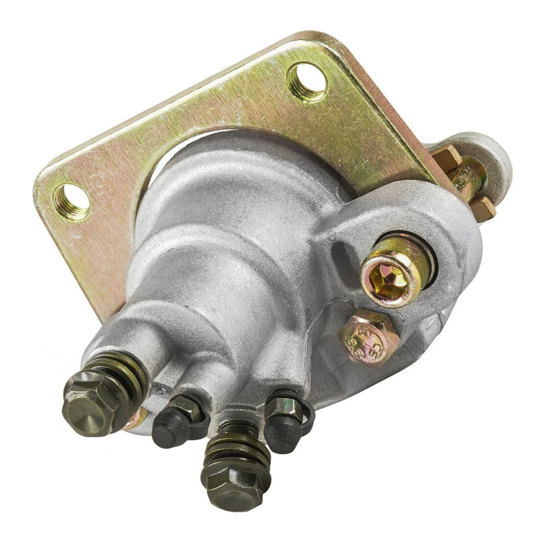 Brake Caliper CMSWBCAU053, image 1 of 2