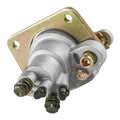 Brake Caliper CMSWBCAU053, image 1 of 2
