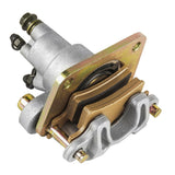 Brake Caliper CMSWBCAU053, image 2 of 2