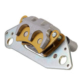 Brake Caliper WBCAU063, image 3 of 3