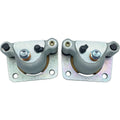 Brake Caliper, image 1 of 3