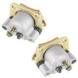 Brake Caliper, image 3 of 3