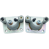 Brake Caliper, image 1 of 3
