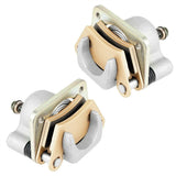 Brake Caliper, image 2 of 3