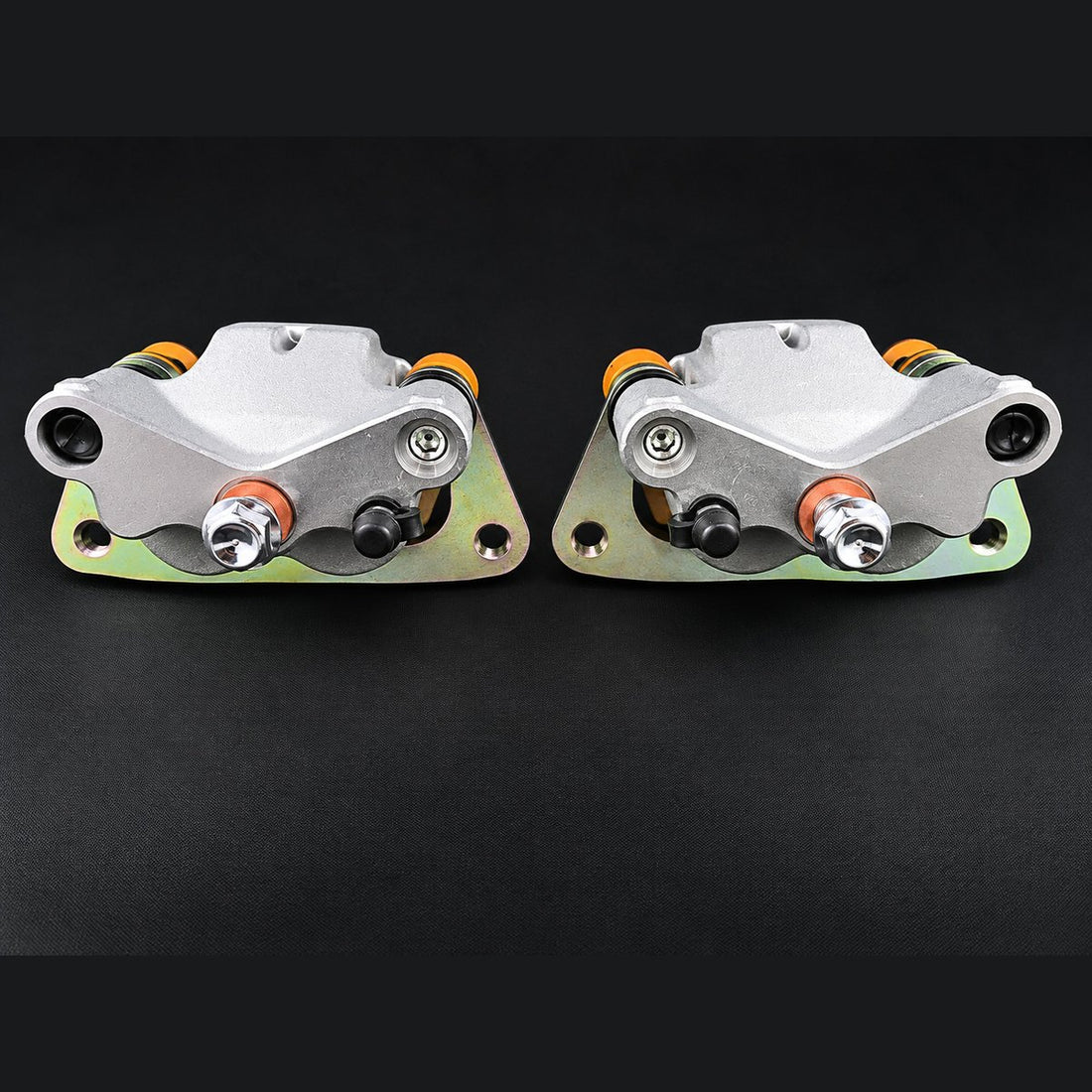 Brake Caliper, image 1 of 3