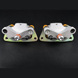 Brake Caliper, image 1 of 3