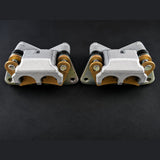 Brake Caliper, image 3 of 3