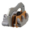 Brake Caliper, image 1 of 3