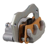 Brake Caliper, image 1 of 3