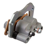 Brake Caliper, image 2 of 3