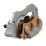 Brake Caliper, image 1 of 3