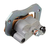 Brake Caliper, image 2 of 3