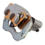 Brake Caliper, image 3 of 3