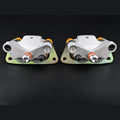 Brake Caliper, image 1 of 3