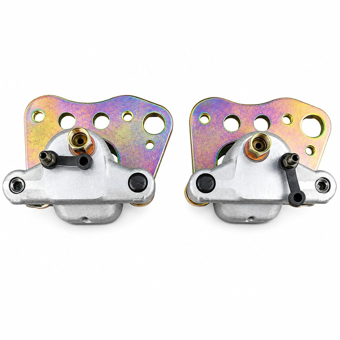 Brake Caliper, image 1 of 4