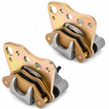 Brake Caliper, image 2 of 4