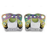 Brake Caliper, image 3 of 4