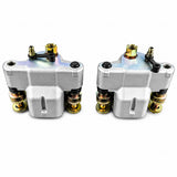 Brake Caliper, image 4 of 4