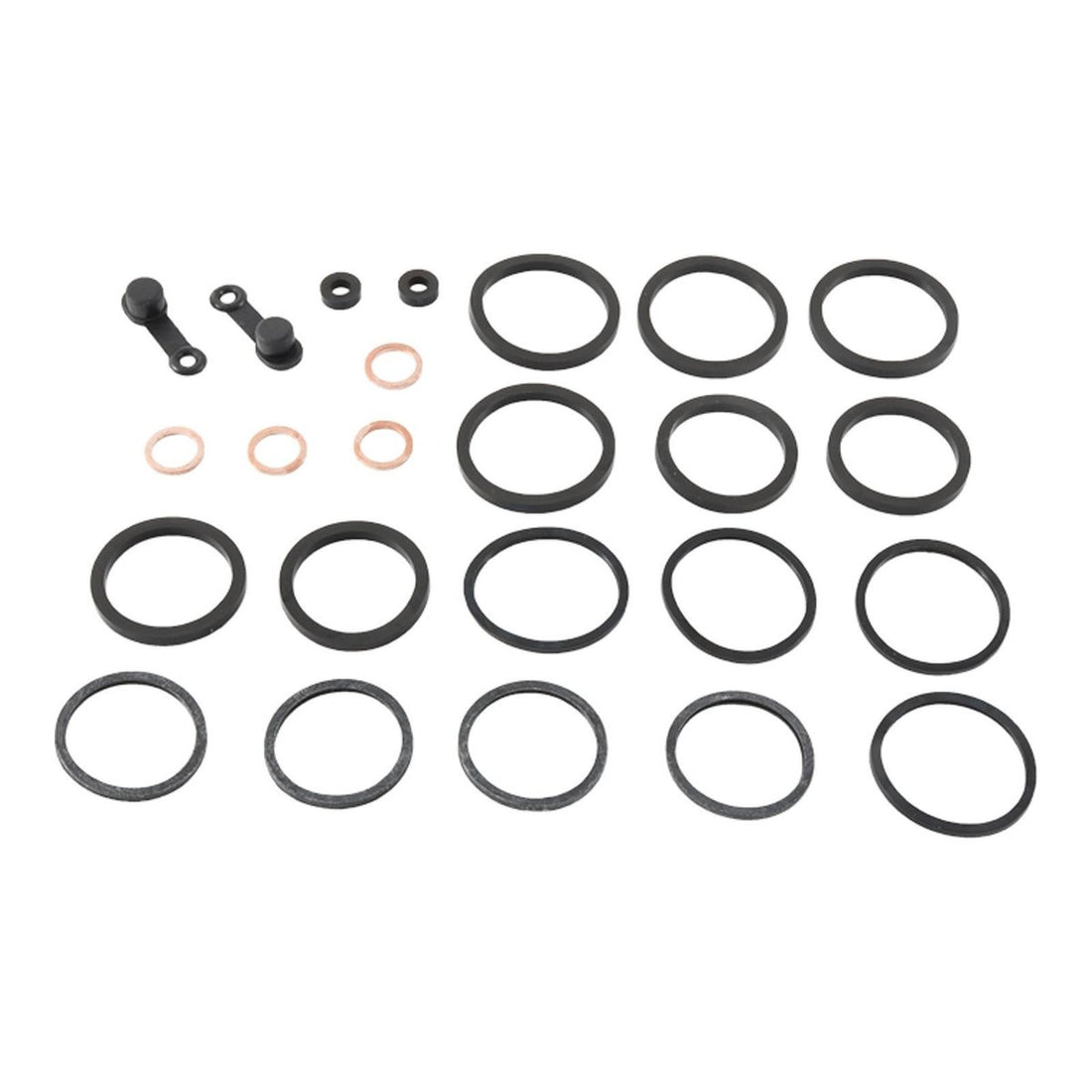 Caliper Rebuild Kit CMS18-3262