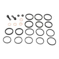 Caliper Rebuild Kit CMS18-3262