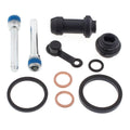 Caliper Rebuild Kit CMS18-3040