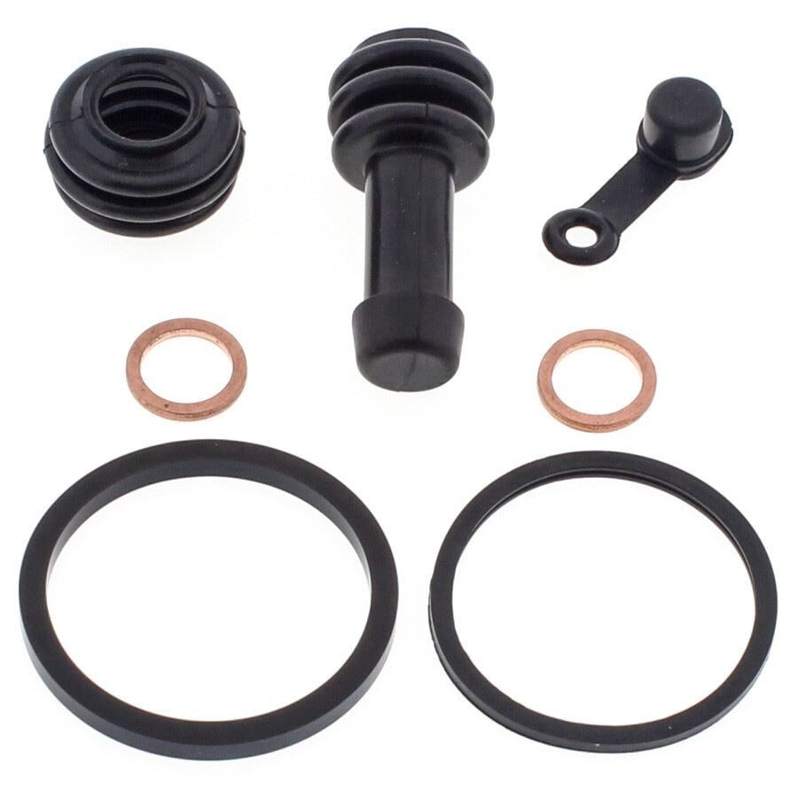 Caliper Rebuild Kit