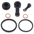 Caliper Rebuild Kit
